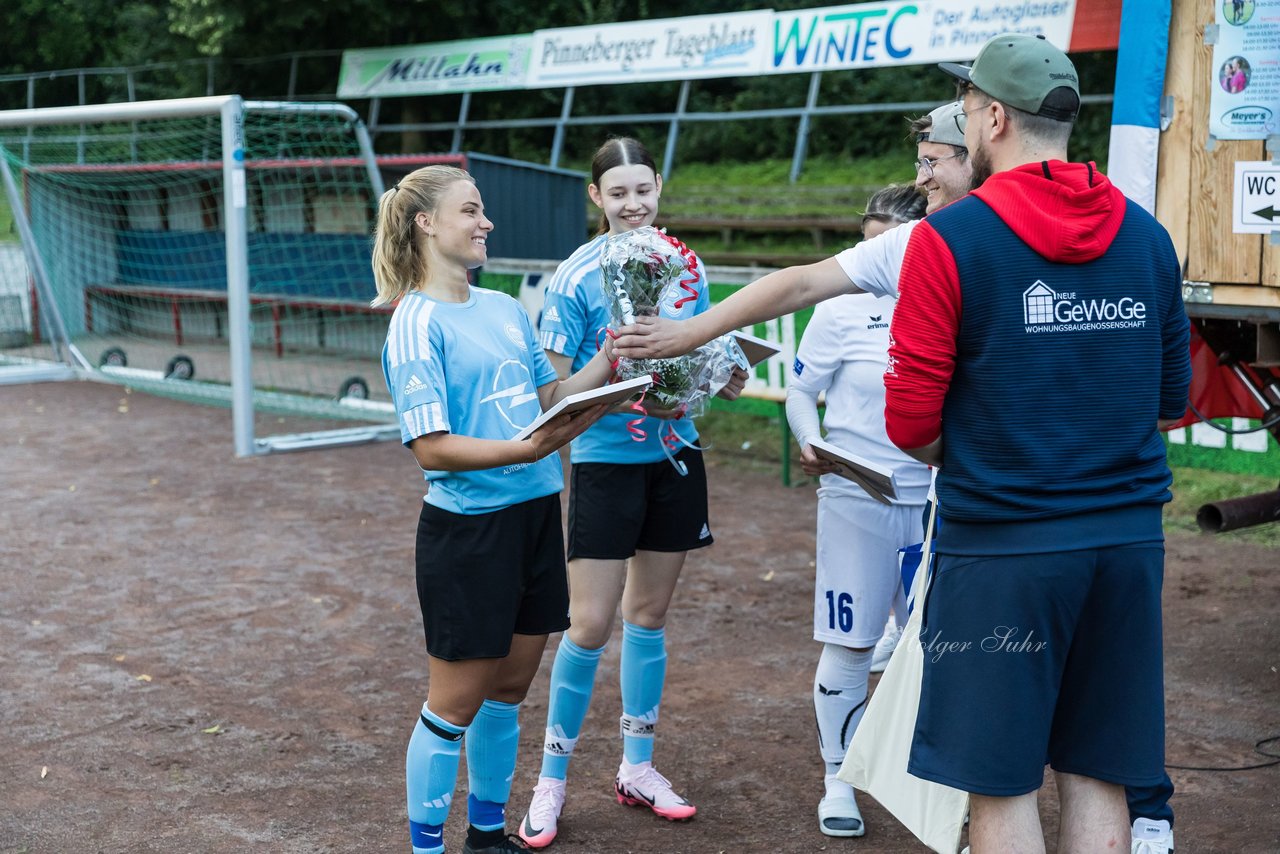 Bild 104 - Loewinnen Cup